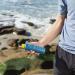 Oars + Alps Hydrating Antioxidant SPF 70 Spray - Ultimate Sun Protection - Buy Online on GoSupps.com