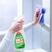 Wilosc White Vinegar Cleaning Bundle (2x500ml) Including Premium Microfibre Cloth | Natural Cleaning Products | Natural Kettle Descaler & Limescale Remover | - Buy Online on GoSupps.com