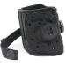 FootScientific Elevate 360 Drop Foot Brace - Deluxe Accessory Kit Included - Buy Online on GoSupps.com