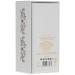 Gucci Tears of Iris by Gucci Eau De Parfum Spray (Unisex) 3.3 oz - Buy Online on GoSupps.com