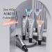 Aokitec 60ml Nail Extension Gel - UV Polish for Salon DIY | Thin Naked Acrylic False Nail Assembly Gel - Buy Online on GoSupps.com