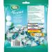 Menthise 100G (Lot de 2) - Buy Online on GoSupps.com