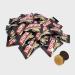Kopiko Cappuccino Coffee Candy Sweet Snacks BIG PACK 175g (Pack of 2) - Buy Online on GoSupps.com