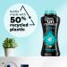Downy Unstopables In-Wash Scent Booster Beads Fresh - 13.4 oz | International Shipping Available - Buy Online on GoSupps.com