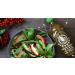 Flying Goose Sriracha Green Chilli Hot Sauce 455ml (Pack of 3) by CNMART - Buy Online on GoSupps.com