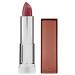 Maybelline New York Color Sensational Spices Cayenne Craze 275 Lipstick - Pack of 3 (3 x 4.4g) | Buy Internationally - Buy Online on GoSupps.com