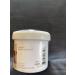 Bacuri Butter - Premium Natural Skincare | Organic & International Shipping - Buy Online on GoSupps.com