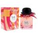 Hermes Twilly Dhermes Eau Poivree Women EDP Spray 1 oz - Buy Online on GoSupps.com