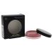 Revlon Cream Blush  Smitten