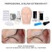 Professional Eyelash Extension Kit with Mannequin Head | BEYELIAN Lash Training Supplies - Buy Online on GoSupps.com