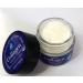 EKEL Collagen Ampule Cream 70ml - Intense Moisture Elasticity & Anti-Wrinkle | Korean Cosmetics for International Shipping - Buy Online on GoSupps.com