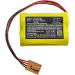 Buy Yaskawa 2LS17500-TOY Replacement Battery | K-24 ER17/50 International Shipping Available - Buy Online on GoSupps.com
