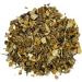 AgoraMarket Wild Dried Yellow Gentian Cut Root 40g 195Kg Gentiana Lutea 85 grams - Buy Online on GoSupps.com