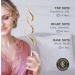 Shelley Kyle McClendon Perfume Refreshing Unisex Aromatic Citrus Fragrance Perfect Scent for Any Time 30ml - Buy Online on GoSupps.com