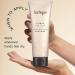 Jurlique Citrus Hand Cream 125ml - Nourishing Hydration | International Shipping Available - Buy Online on GoSupps.com