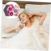 Reusable Cotton Menstrual Pad with Charcoal Fibre - Aunt Towel for Outdoor Use - Buy Online on GoSupps.com