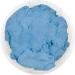 AFH TheraPIE Knete Light MINI 15g 6-Pack | Soft & Extra Firm Therapy Clay for Hand Therapy | Best Modeling Clay for Rehabilitation - Buy Online on GoSupps.com
