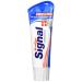 Signal Cavity Protection Toothpaste 75 ml