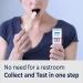 Prime Screen 12 Panel Saliva Oral Fluid Test Kit - QODOA-6126 - Buy Online on GoSupps.com