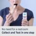 Prime Screen 10 Panel Oral Saliva Test Kit - Single Pack (AMP BUP BZO COC MET MTD OPI OXY PCP THC) - Buy Online on GoSupps.com