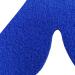 Colcolo Nasal Cushion Mask Upholstery - Lightweight Professional Anti-Inclusion Nose Bracket for Home & Activities | Comfortable Accessories - Buy Online on GoSupps.com