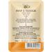 Rowse Paper Snap & Squeeze Honey Sachet 75x14g - Buy Online on GoSupps.com