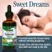 Nature's Answer Alcohol-Free Valerian Root 2oz | Natural Sleep Aid & Stress Reliever - Buy Online on GoSupps.com