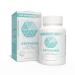 Vita Peptides Defender - Natural Peptide Bioregulator Complex (Thymus Pituitary Gland Adrenal)