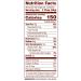 Buy Nutiva Organic Black Chia Seeds 32 oz (907 g) - Nutritious Superfood for Health - Buy Online on GoSupps.com