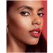 Bobbi Brown Luxe Shine Intense Lipstick - Red Stiletto | Buy Internationally - Free Shipping Available - Buy Online on GoSupps.com