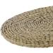  AKLOSIPY Round Straw Tatami Cushion for Zen Yoga Tea Ceremonies and Home Decor - Comfortable Floor Mat for Indoor and Outdoor Use - Buy Online on GoSupps.com