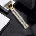 Hair Clippers Electric Haircutter For Men USB Charging Golden Dragon Dragon Razor Electric Hair Clipper Electric Barber Shop - Buy Online on GoSupps.com