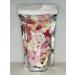 Best Nanny Ever Pink Filled Pick N Mix Sweet Treat Pouch Birthday Present Gift Mothers Day 200g - Buy Online on GoSupps.com