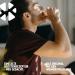 Kloster Kitchen Bio Vitamin Shot Baie d'A a 1SHOT 7x 30 ml avec des morceaux de gingembre I Shot de gingembre v g talien en bouteille en verre emporter I sans additifs et avec une douceur naturelle - Buy Online on GoSupps.com