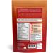 Better Than Foods Better Than Pasta Organic Konjac Penne 385 Grams - Buy Online on GoSupps.com