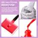 AIBRIT Gel Nail Polish Remover 2 Pack - 1oz/30ml Soak Off Gel & Nail Polish Remover - Buy Online on GoSupps.com
