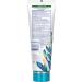 Head & Shoulders Supreme Nourish Hair & Scalp Conditioner 278 Milliliters - Buy Online on GoSupps.com