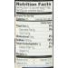Native Forest Organic Sliced Portobello Mushrooms 6.5 oz - Pack of 12 - Buy Online on GoSupps.com