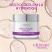 Wrinkle Smoothing Cream - Anti Aging Formula for Fine Lines & Wrinkles (1.76 Oz) | Shop Internationally - Buy Online on GoSupps.com