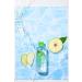 Fresh Food for Skin Micellar Water Face Cleansing Makeup Remover - Apple (Oily Skin) & Orange 2 Pack - International Shipping Available - Buy Online on GoSupps.com