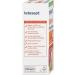 tetesept Baume de soin la chaleur - Pommade chauffante nourrissante d tend durablement le cou les paules et le dos - Aux huiles essentielles naturelles de gingembre et de romarin - 1 tube de 100 - Buy Online on GoSupps.com