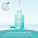 Iris Flying Eye Serum - Retinol & Bakuchiol for Dark Circles & Puffiness - Mushroom Extract & Vitamin E - Fragrance-Free - 15ml All Skin Types - Buy Online on GoSupps.com