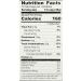 Colavita Superfine Carnaroli Rice - 1 lb - Premium Italian Rice - Buy Online on GoSupps.com