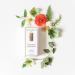 SKIN&CO Roma Truffle Therapy Face Gommage 5.07 Fl Oz - Exfoliating Truffle Face Scrub - Buy Online on GoSupps.com