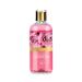 Vaadi Herbals Shower Gel Gift Set - Sulfate-Free Herbal Body Wash - Exotic Floral Gift Box (2 x 10.14 Fl.Oz) - Perfect for All Skin Types - Buy Online on GoSupps.com