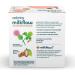 UpSpring Milkflow Lactation Supplement Drink Mix - Chocolate Flavor 18 Servings - Buy Online on GoSupps.com