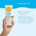 Bondi Sands Fragrance Free Daily Face Sunscreen SPF 50 | Hydrating UVA/UVB Protection, Non-Greasy & Water Resistant | 2.53 Oz/75 mL - Buy Online on GoSupps.com