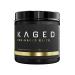 Pre Workout Powder; Pre-KAGED Elite Preworkout for Men & Women, High Stimulant for Workout Energy, Focus & Pumps; Premium L-Citrulline, Beta Alanine, Creatine, & 388mg of Caffeine, Fruit Punch