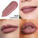 Oulac Liquid Matte Lipstick - Vegan Nude Pink Long-Lasting Color Precise Applicator Gluten-Free | 4.5ml Gentle Kiss - Buy Online on GoSupps.com
