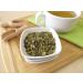 Common Bearberry Leaf Tea | Arctostaphylos Uva-Ursi | Raisin D'Ours Feuille Tisane | Health Embassy (50g) - Buy Online on GoSupps.com